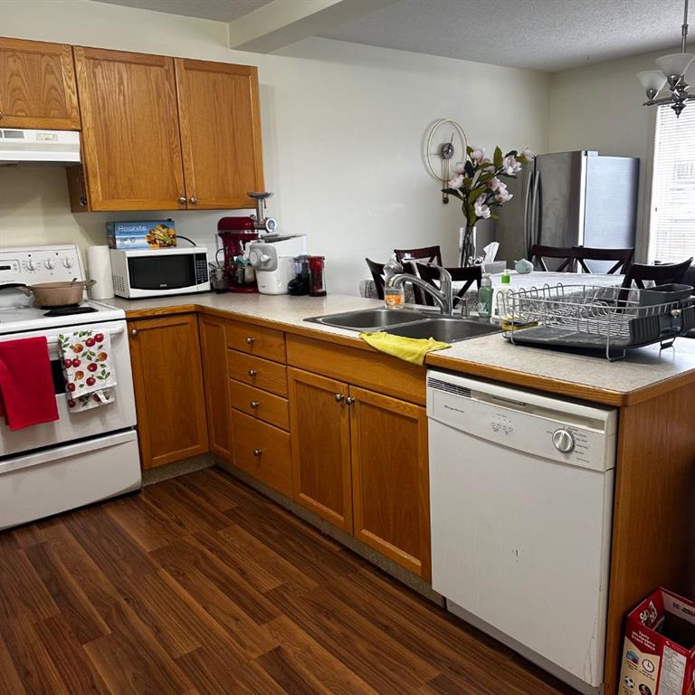 Fifth View of 83 Lakeway Boulevard , Lakeway Landing, Sylvan Lake, Alberta, T4S 2P4