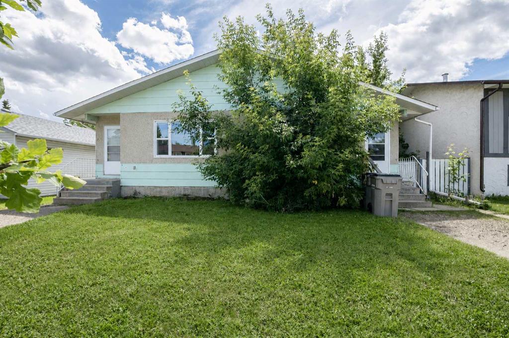 9309 103 Avenue , A2327651, Alberta,