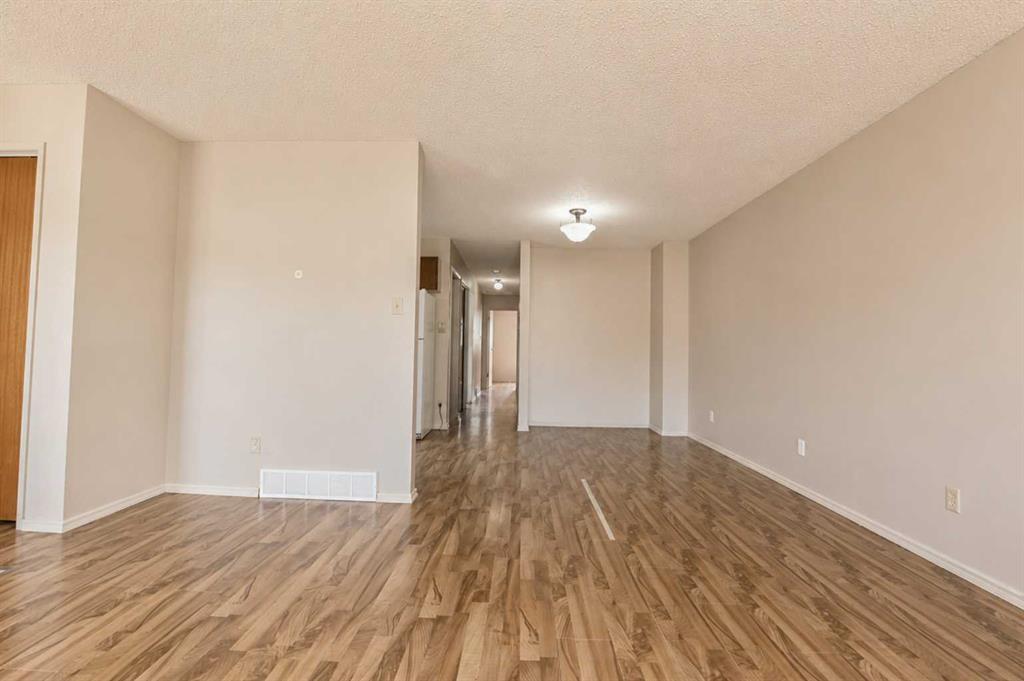 Fourth View of 9309 103 Avenue , Hillside, Grande Prairie, Alberta, T8V 1E1