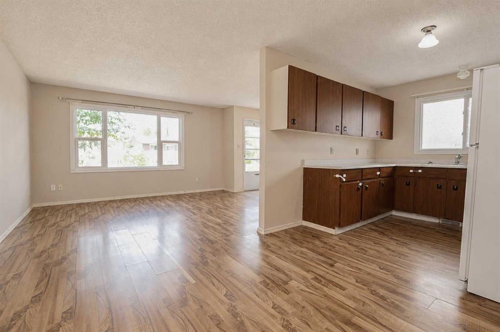 Fifth View of 9309 103 Avenue , Hillside, Grande Prairie, Alberta, T8V 1E1