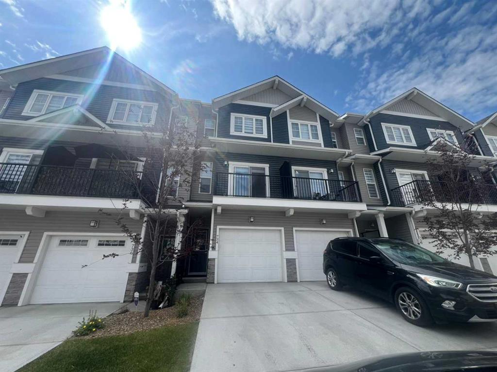 734 Sage Hill Grove NW, A2327652, Alberta,