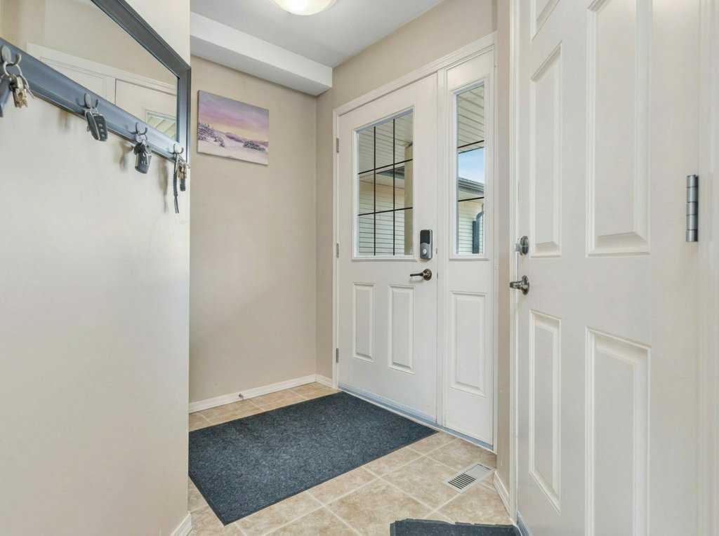 Fifth View of 3 Legend Court , Lakeway Landing, Sylvan Lake, Alberta, T4S0B1