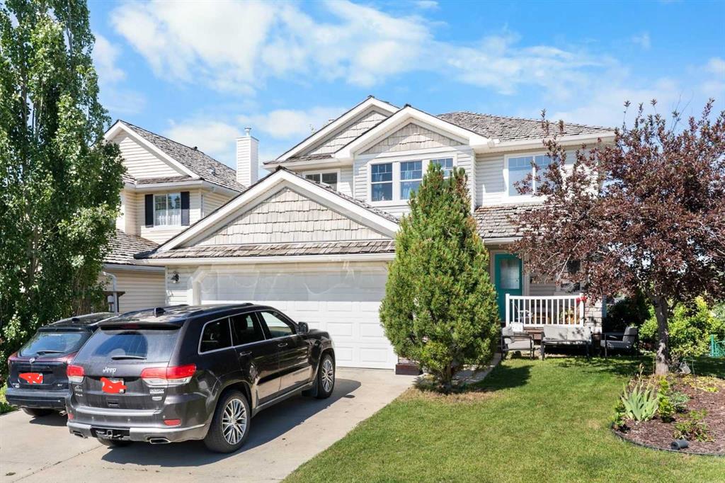 151 Bow Ridge Crescent , A2327661, Alberta,