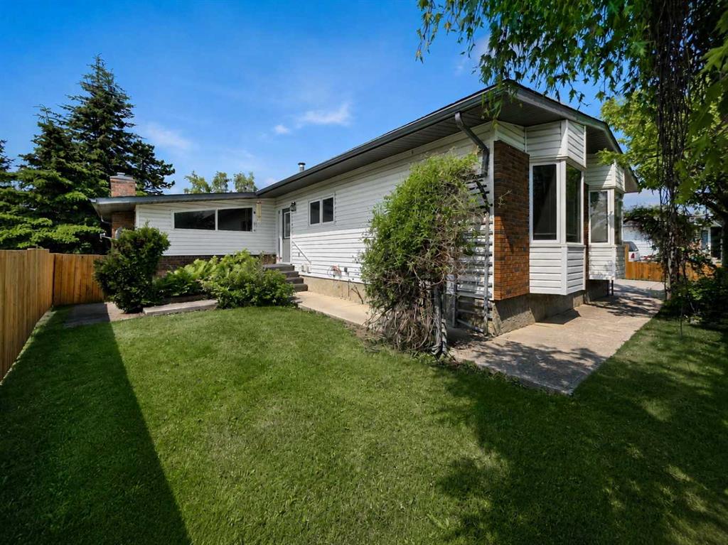 10730 Shand Avenue  , A2327668, Alberta,