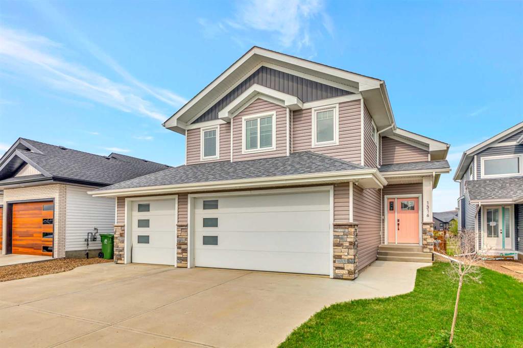 1316 47 Avenue Close , A2327669, Saskatchewan,