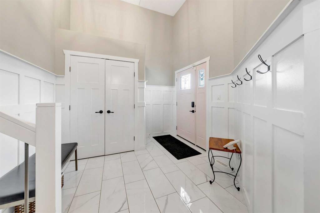 Fourth View of 1316 47 Avenue Close , Wallacefield, Lloydminster, Saskatchewan, S9V 2K3