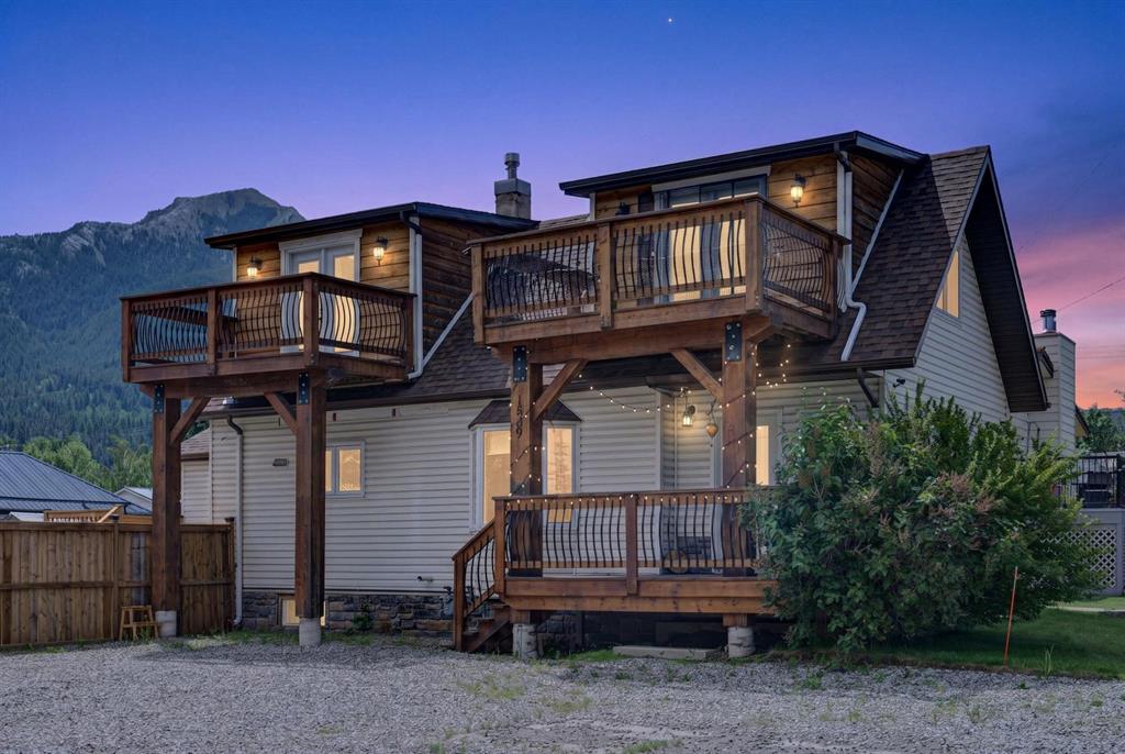 1809 129 Street , A2327670, Alberta,