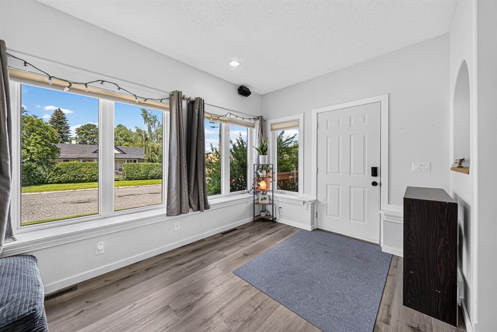 Fifth View of 1809 129 Street , NONE, Blairmore, Alberta, T0K0E0