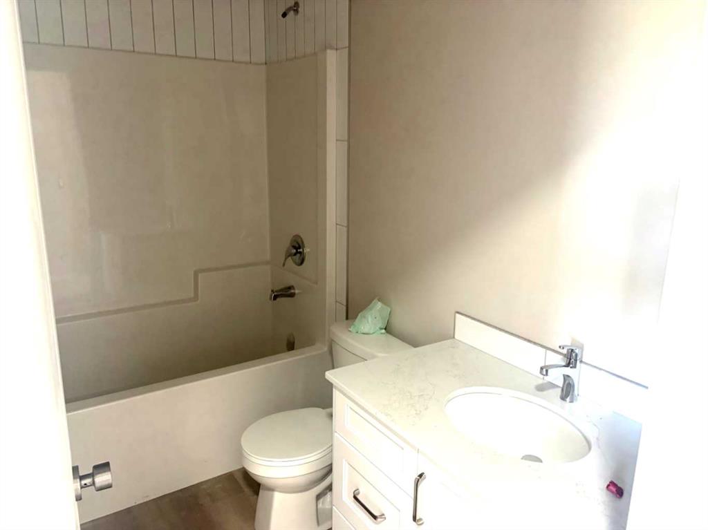 Fourth View of 161 Athens Road , Aurora, Blackfalds, Alberta, T4M 0Y6