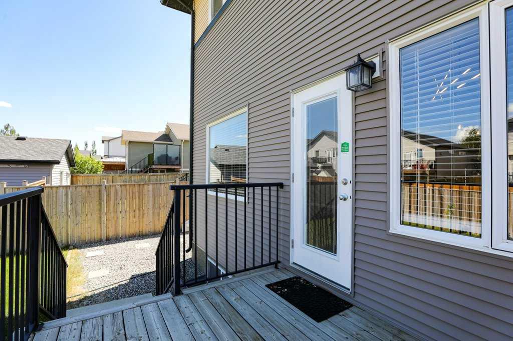 Third View of 59 Lasalle Road W, Garry Station, Lethbridge, Alberta, T1J5A8