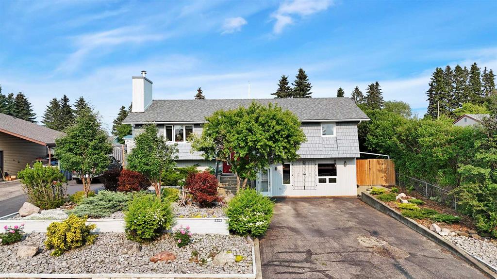 5323 53 Street , A2327694, Alberta,