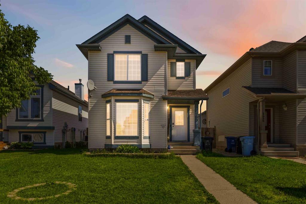 130 St. Laurent Way , A2327695, Alberta,