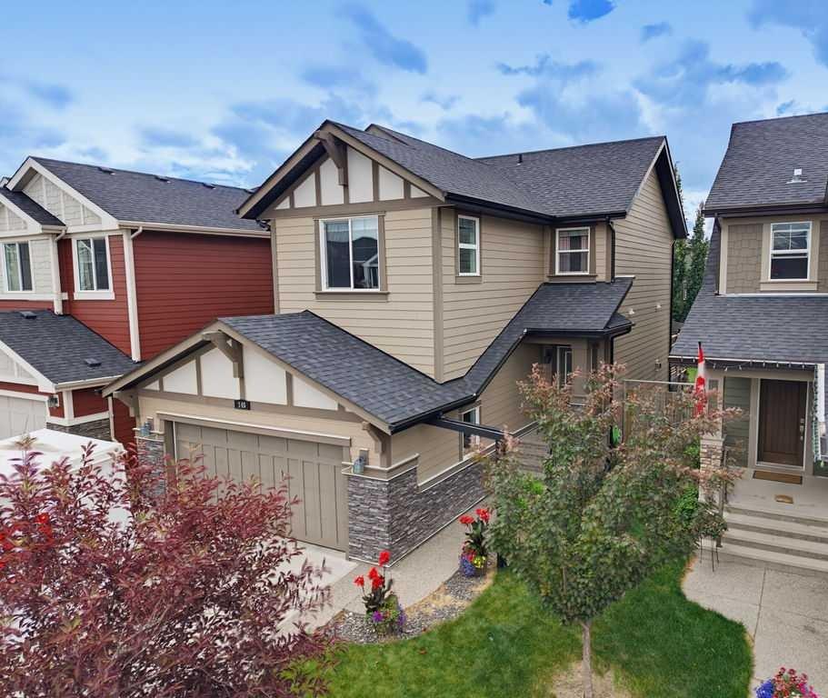 145 Sunset Manor , A2327698, Alberta,