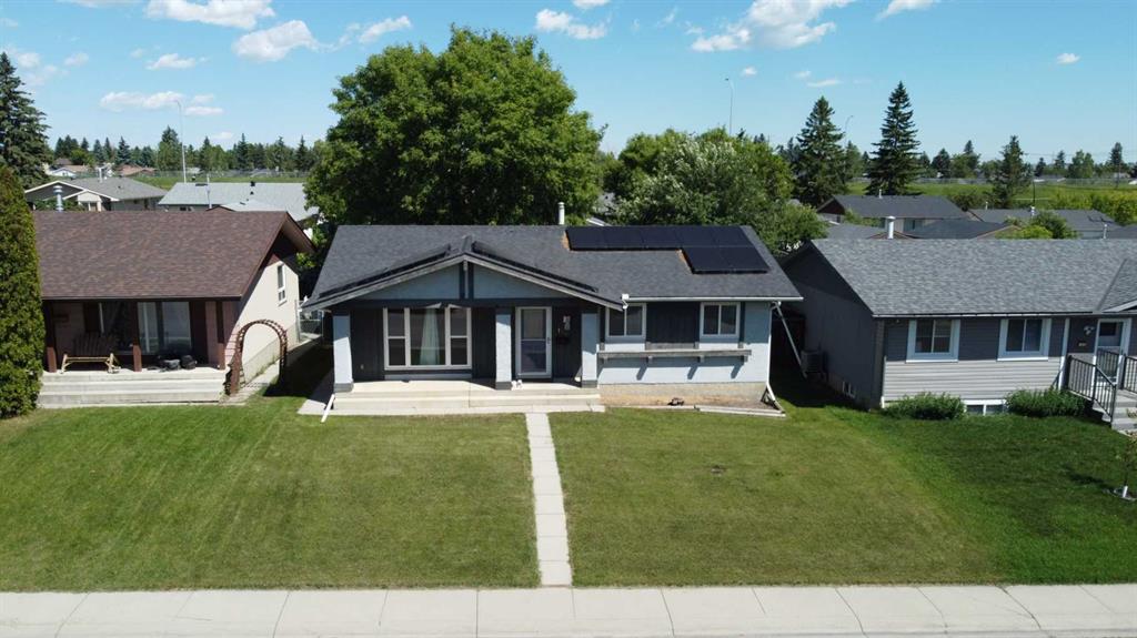 136 Maitland Drive NE, A2327700, Alberta,