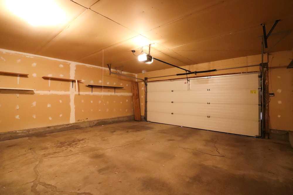 Fourth View of 89 East Glen Drive SE, Ross Glen, Medicine Hat, Alberta, T1B 2Z7