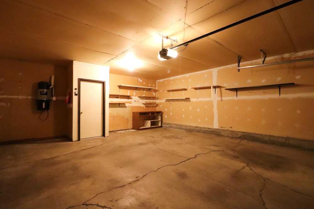 Fifth View of 89 East Glen Drive SE, Ross Glen, Medicine Hat, Alberta, T1B 2Z7