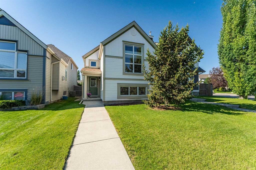 71 Copperfield Rise SE, A2327704, Alberta,