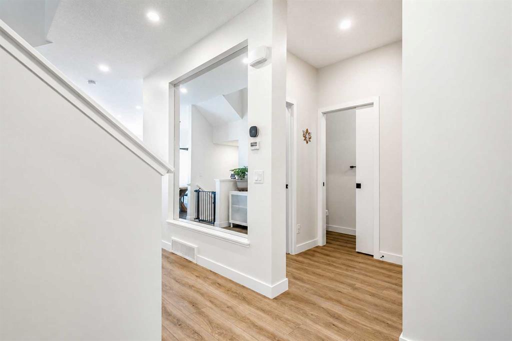 Fourth View of 267 Belmont Heath SW, Belmont, Calgary, Alberta, T2X 4N3