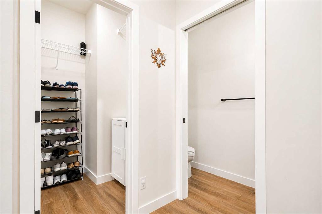 Fifth View of 267 Belmont Heath SW, Belmont, Calgary, Alberta, T2X 4N3