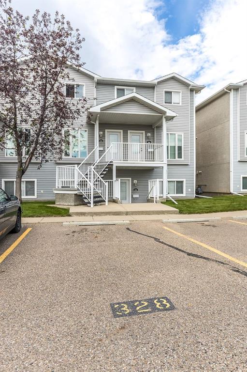Fourth View of 328 Northlands Pointe NE, Northeast Crescent Heights, Medicine Hat, Alberta, T1C0C1