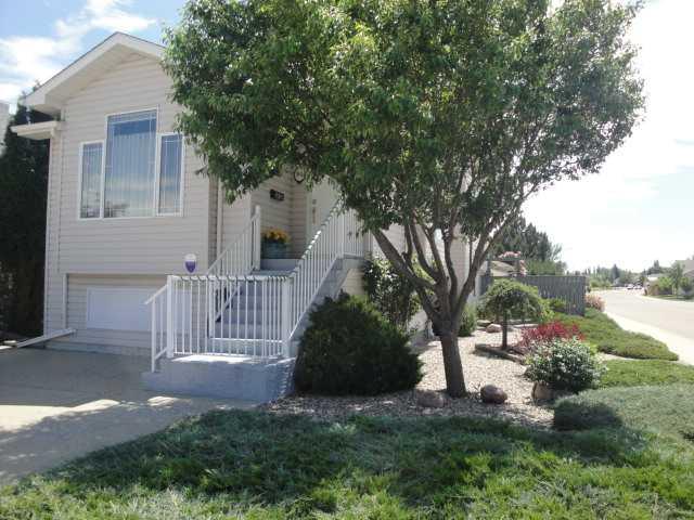 94 Heritage Lane W, A2327714, Alberta,