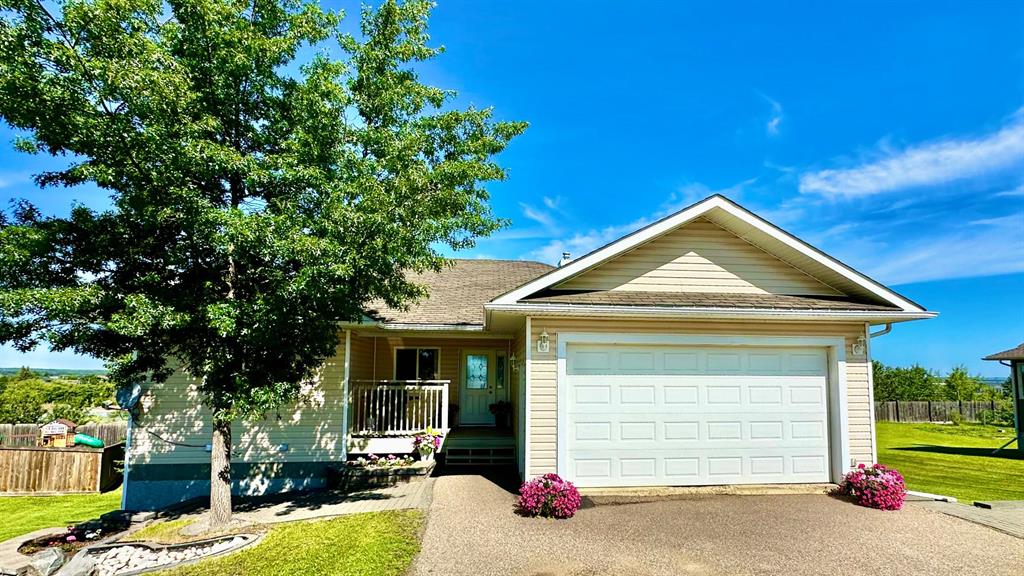 9530 100 Avenue , A2327717, Alberta,
