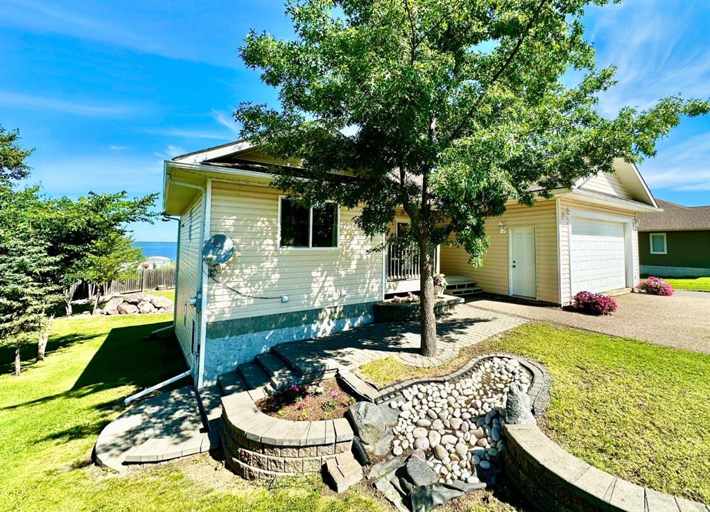 Third View of 9530 100 Avenue , Lac La Biche, Lac La Biche, Alberta, T0A2C0