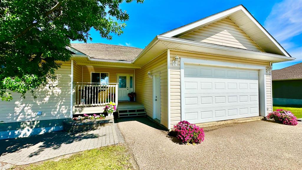 Fourth View of 9530 100 Avenue , Lac La Biche, Lac La Biche, Alberta, T0A2C0