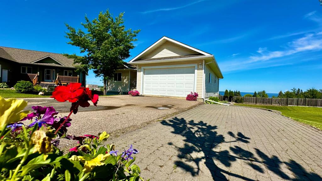 Fifth View of 9530 100 Avenue , Lac La Biche, Lac La Biche, Alberta, T0A2C0