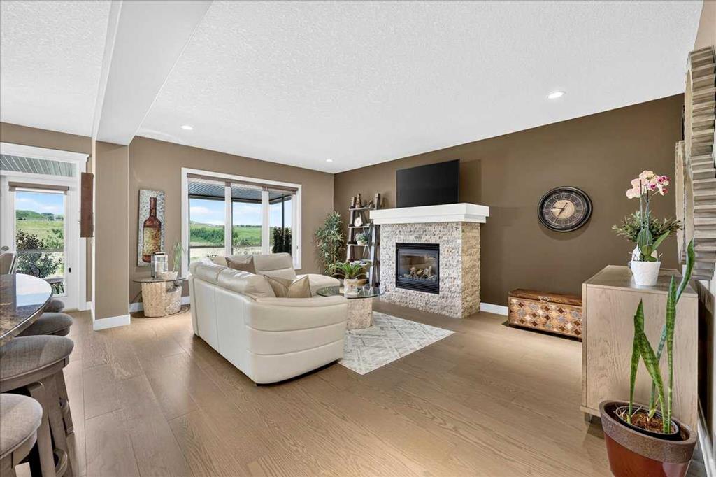 Fourth View of 146 Valley Pointe Way NW, Valley Ridge, Calgary, Alberta, T3B 6B3