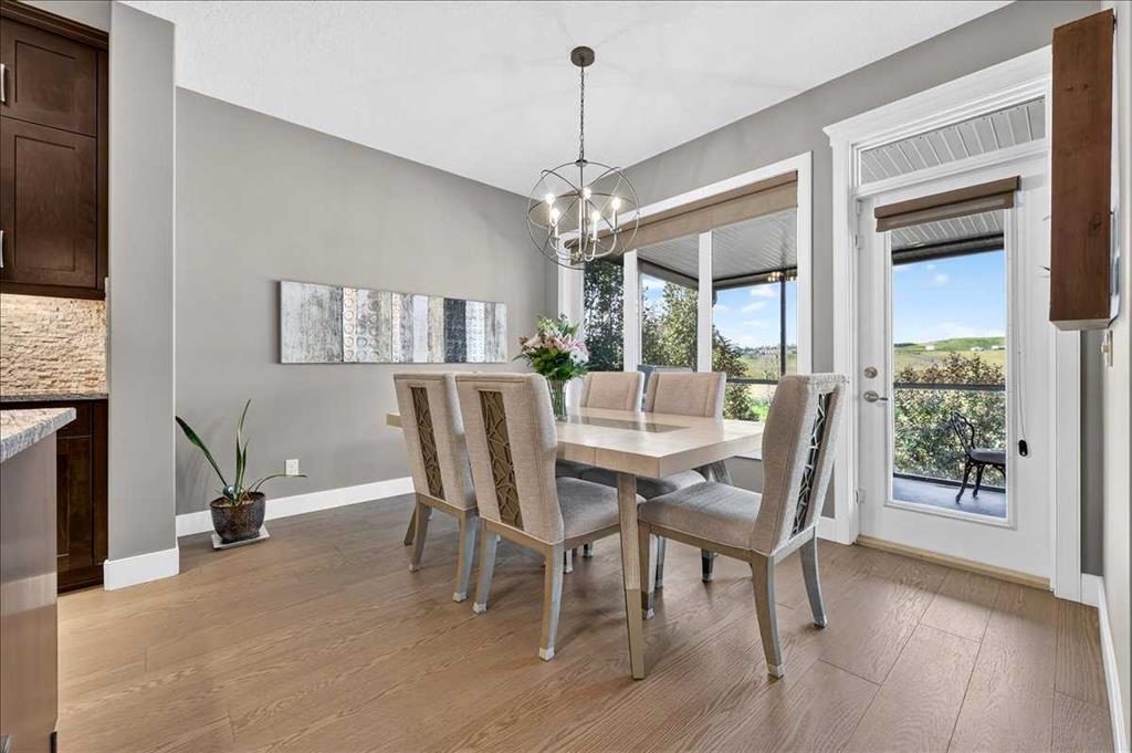 Fifth View of 146 Valley Pointe Way NW, Valley Ridge, Calgary, Alberta, T3B 6B3