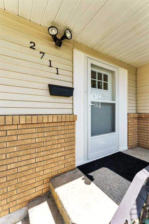 Fourth View of 2711 Dunmore Road SE, Crestwood-Norwood, Medicine Hat, Alberta, T1A2A6