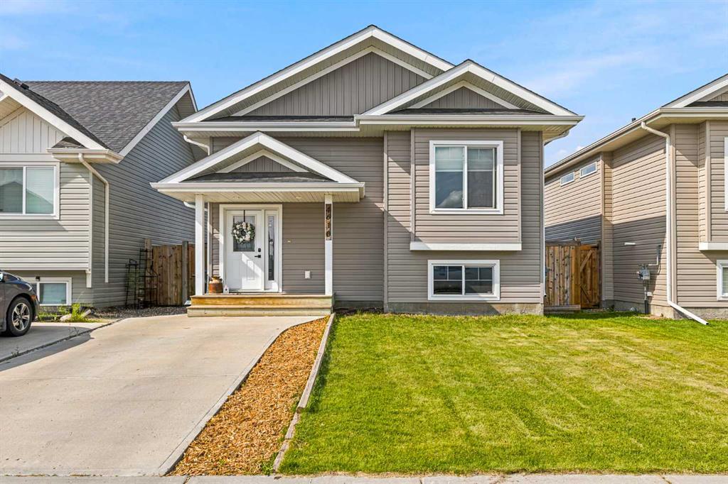 4610 16 Street , A2327748, Saskatchewan,