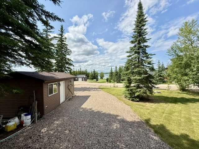 724 Spruce Street , A2327751, Saskatchewan,