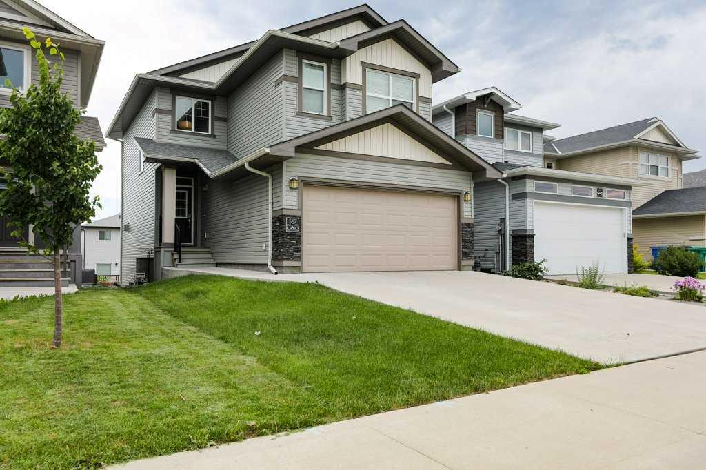 567 Moonlight Lane W, A2327753, Alberta,