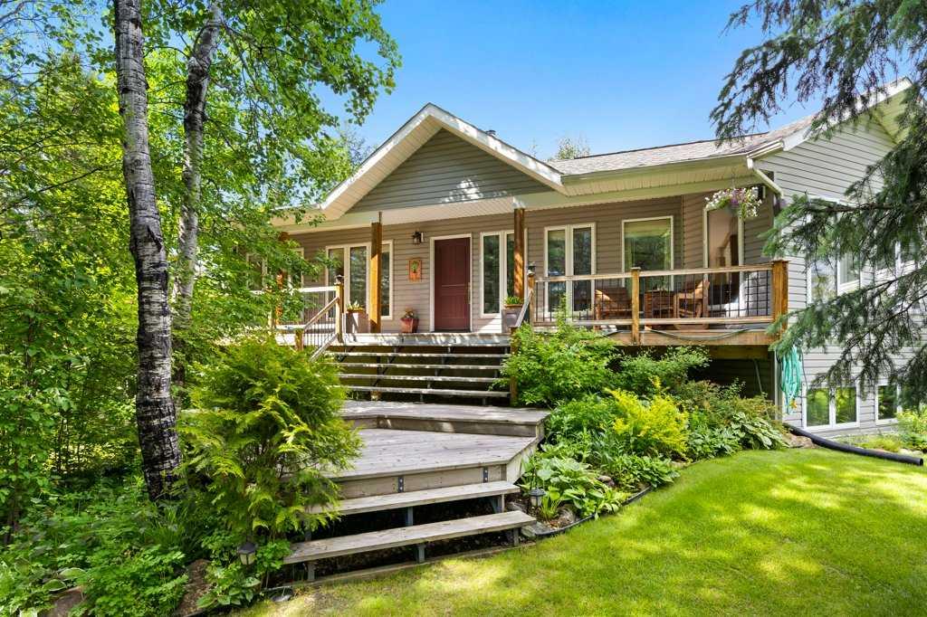 8316 Highway 16A  , A2327758, Alberta,