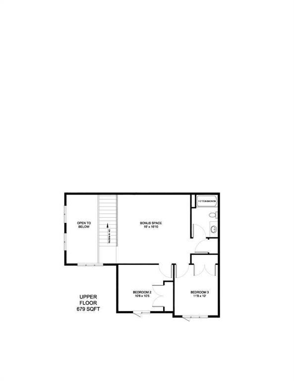 Fourth View of 5412 44A Street , NONE, Taber, Alberta, T1G 0C8