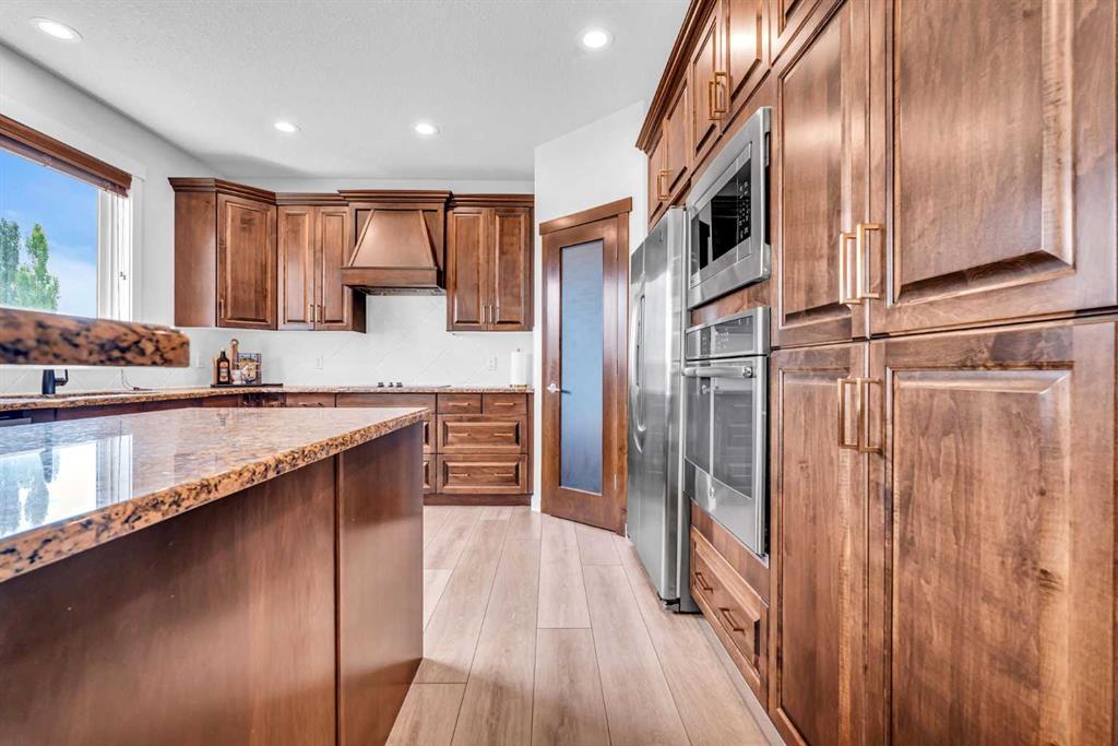 Fourth View of 452 Evergreen Circle SW, Evergreen, Calgary, Alberta, T2Y 0H2