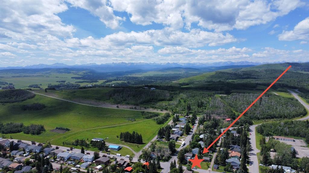 502 Sunset Boulevard , A2327781, Alberta,