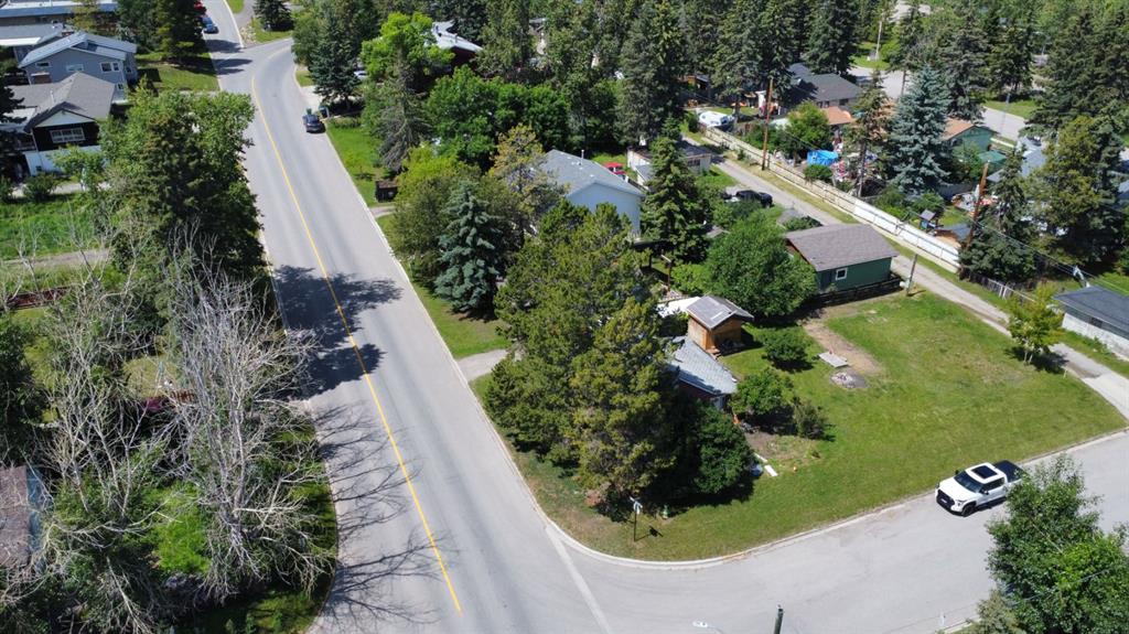 Fourth View of 502 Sunset Boulevard , NONE, Diamond Valley, Alberta, T0L2K0