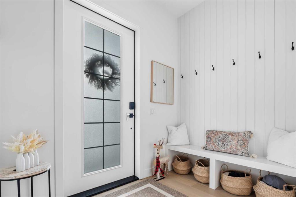 Fourth View of 2022 50 Avenue SW, Altadore, Calgary, Alberta, T2T2W3
