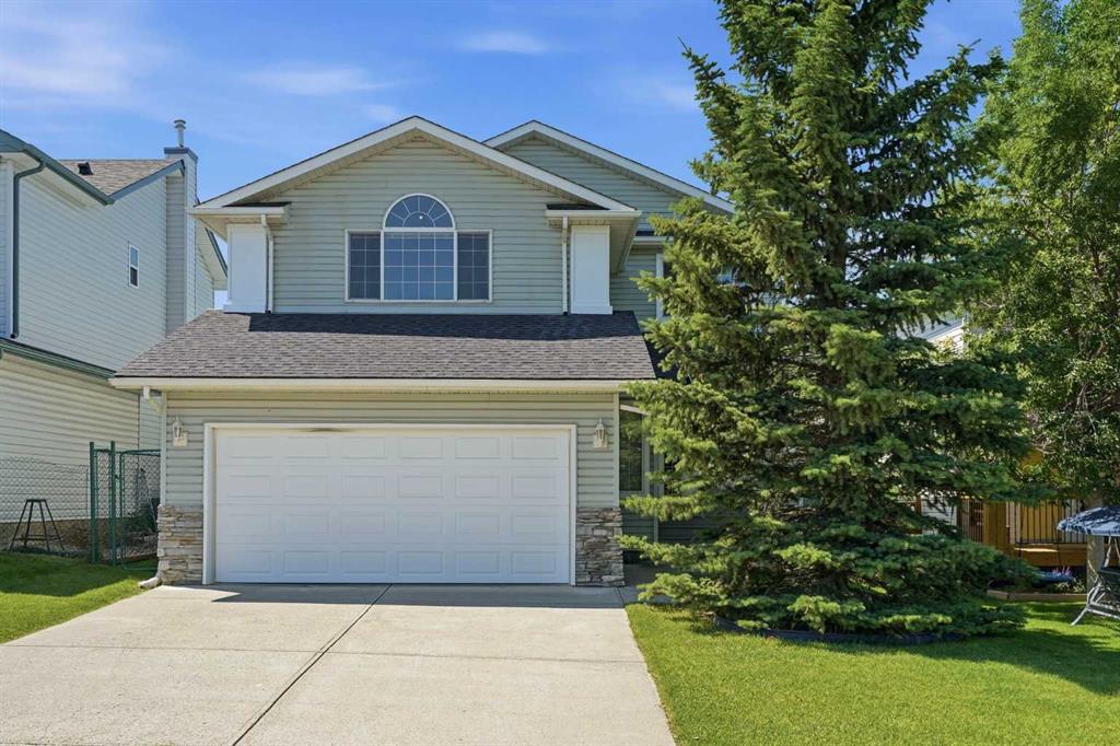 5 Sheep River Link , A2327788, Alberta,