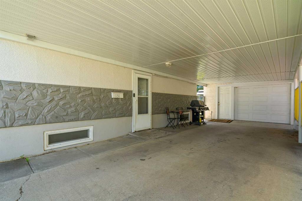 Fifth View of 131 Mitchell Crescent NW, Northwest Crescent Heights, Medicine Hat, Alberta, T1A6V3