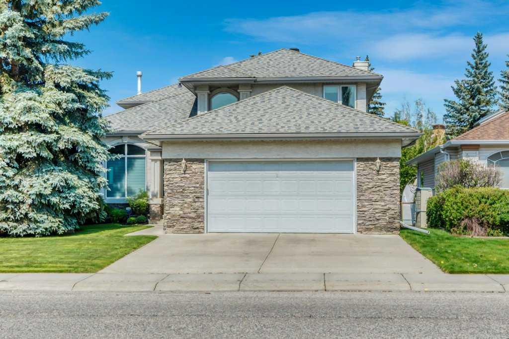 12739 Douglasview Boulevard SE, A2327795, Alberta,