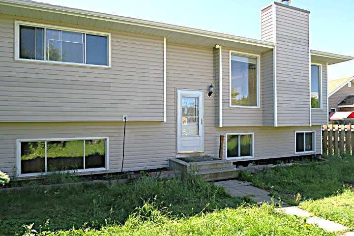 Second View of 2015 19 Avenue , NONE, Bowden, Alberta, T0M 0K0