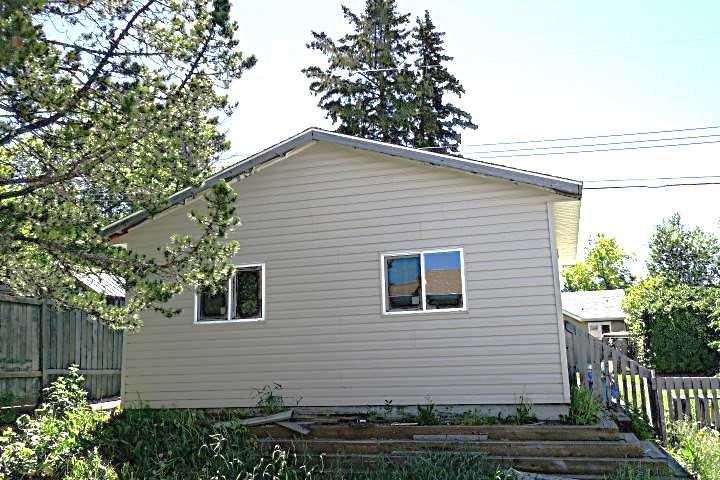 Third View of 2015 19 Avenue , NONE, Bowden, Alberta, T0M 0K0