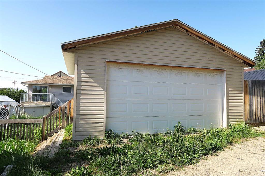 Fourth View of 2015 19 Avenue , NONE, Bowden, Alberta, T0M 0K0