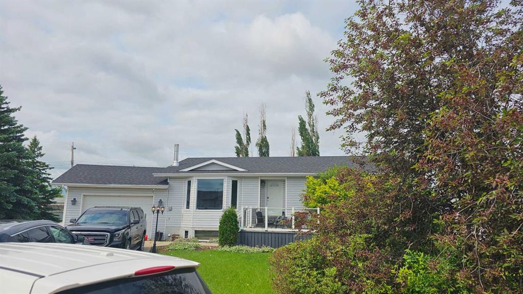 13 Fairway Place , A2327803, Alberta,