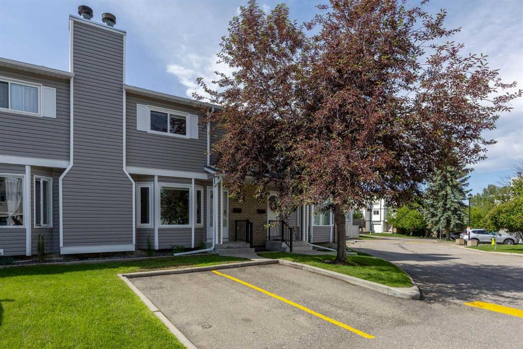 292 Cedarwood Park SW, A2327806, Alberta,