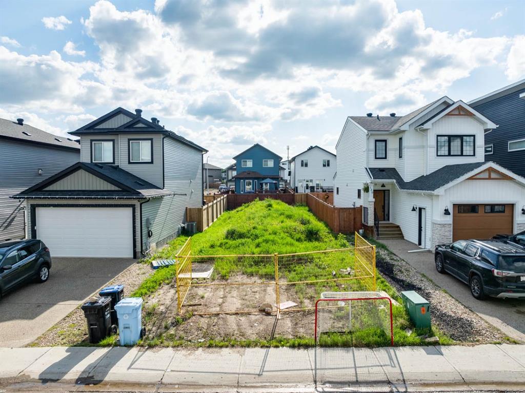 137 Aldergrove Avenue , A2327816, Alberta,